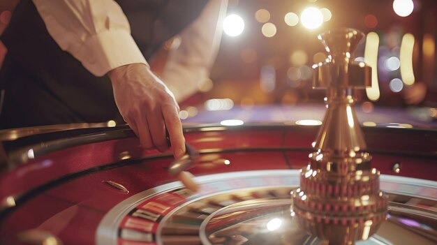 kansas33 Slots