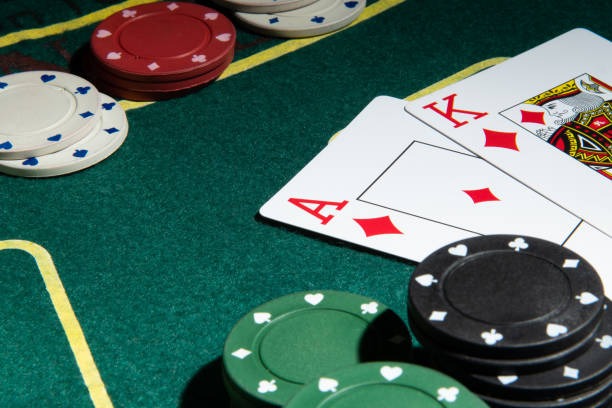 kansas33 What Live Roulette Grand Contains